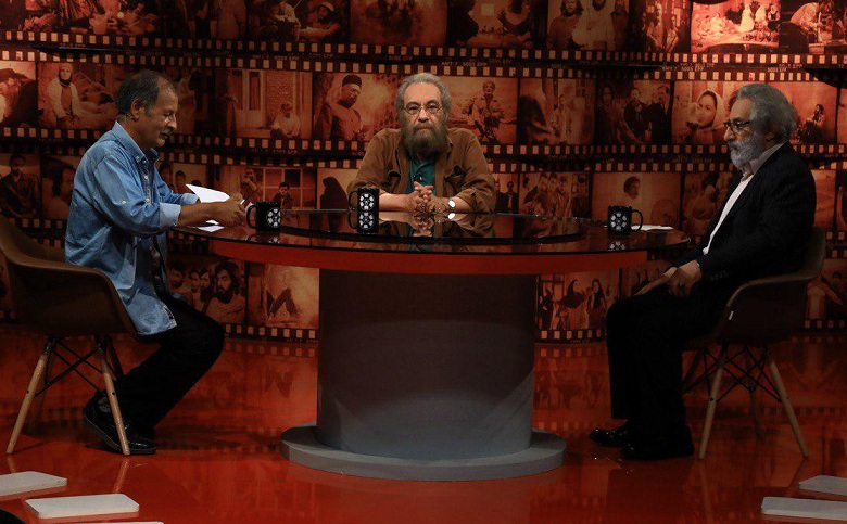 برنامه هفت؛ بود و نبودش فرقی ندارد