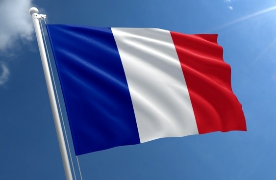 فرانسه: فعلا به احیای مجدد تحریم&zwnj;های اروپا علیه ایران فکر نمی&zwnj;کنیم