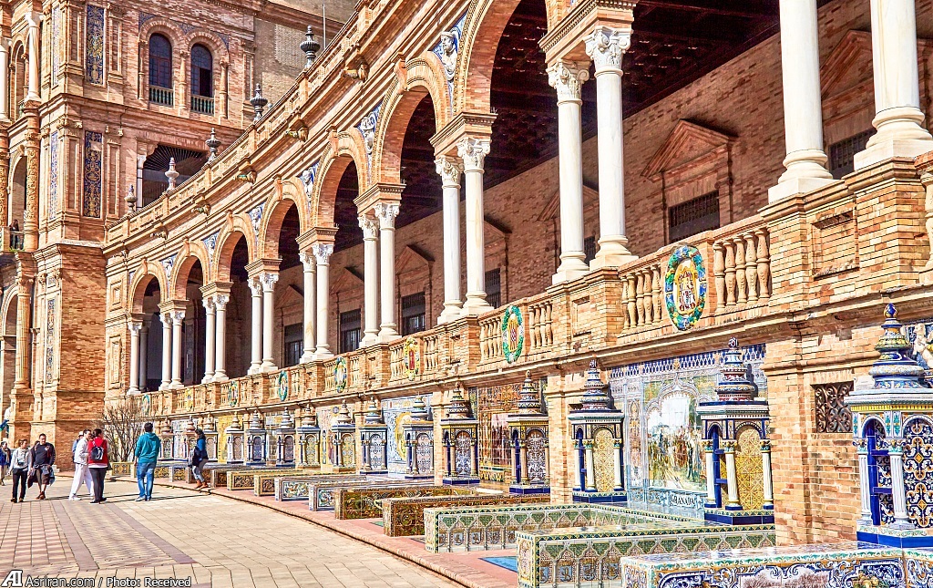 برترین اقتصادهای جهان در جذب 