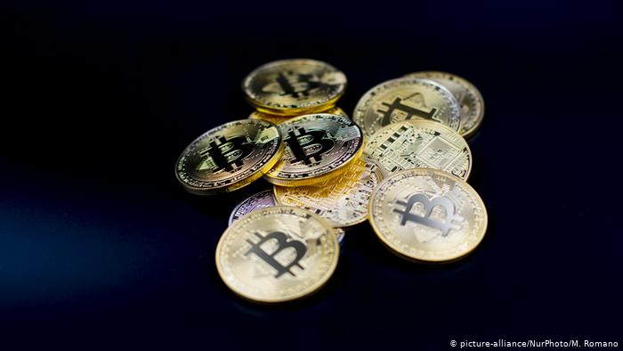 بیت&zwnj;کوین چیست و چه کسانی در ایران در حال استخراج آن هستند؟