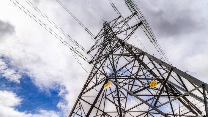 بیت&zwnj;کوین چیست و چه کسانی در ایران در حال استخراج آن هستند؟