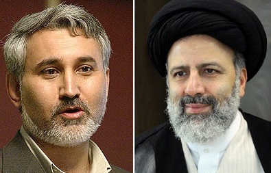 انتخابات 88، محمدرضا خاتمی و جرم سیاسی / یک تقاضا از انتخابات 88، محمدرضا خاتمی و جرم سیاسی / یک تقاضا از