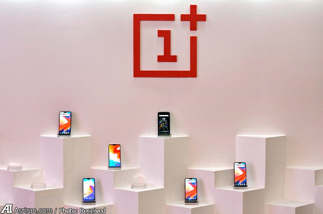 برترین برندهای چینی از منظر 