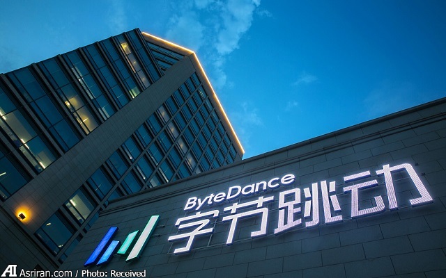 برترین برندهای چینی از منظر 