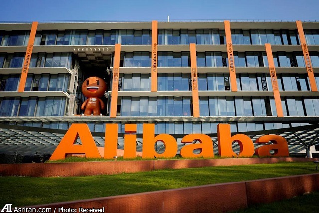 برترین برندهای چینی از منظر 