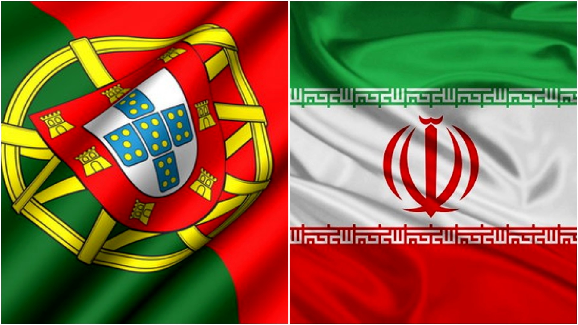 سفارت اسپانیا در تهران به جای پرتغال ویزا صادر می کند سفارت اسپانیا در تهران به جای پرتغال ویزا صادر می کند