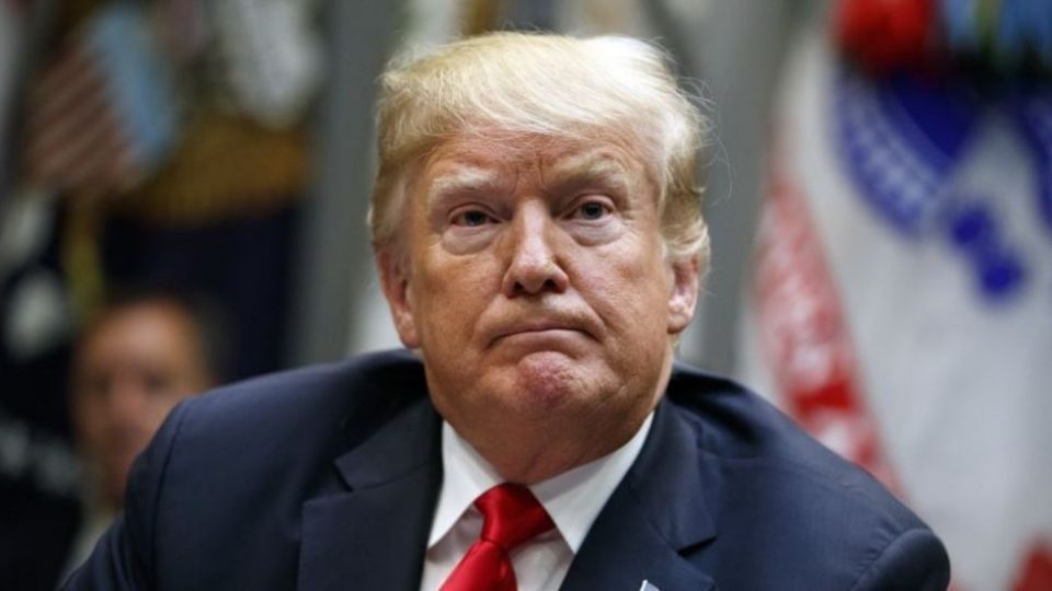 سرنگونی پهپاد ایرانی توسط آمریکا سرنگونی پهپاد ایرانی توسط آمریکا