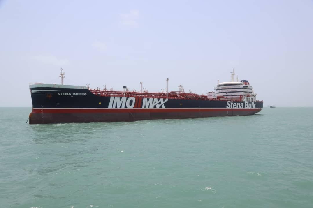 الجزیره: ایران گفته&zwnj;هایش را عملی می کند