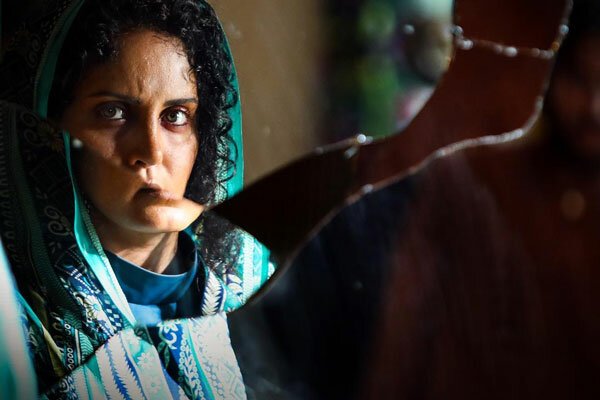 ترکیب اکران تغییر می&zwnj;کند/ نمایش ۱۰ هفته&zwnj;ای &laquo;شبی که ماه کامل شد&raquo;