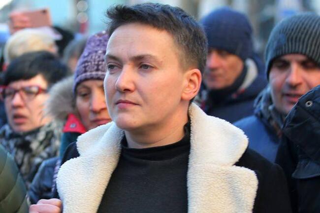 نامزد انتخاباتی که تنها 8 رای آورد!(+عکس)