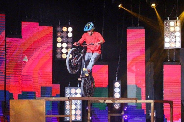 عصر جدید عصر جدید