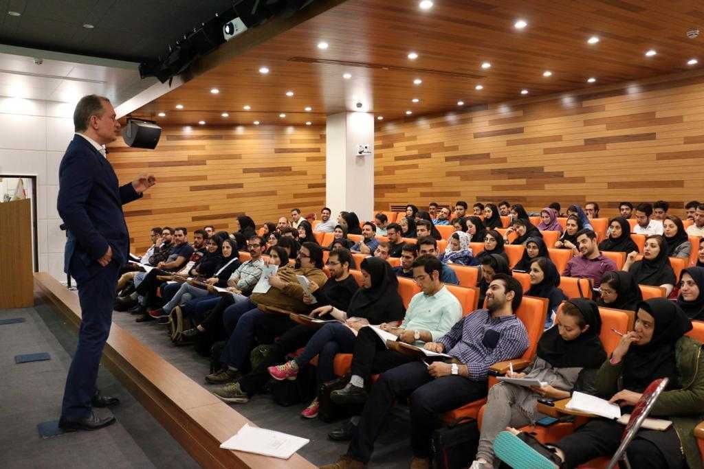 تحلیل تکنیکال تخصصی برای کسب درآمد