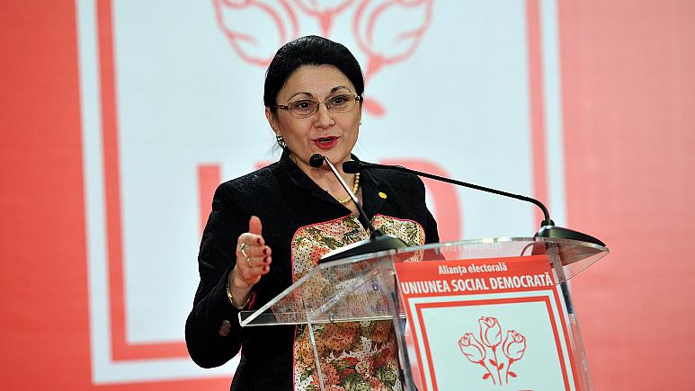 برکناری 2 وزیر و رئیس پلیس کشور به دلیل قتل دو دختر نوجوان