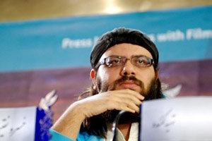 چرا نرخ پایه فیلم&zwnj;نامه&zwnj;نویسی تصویب شد؟