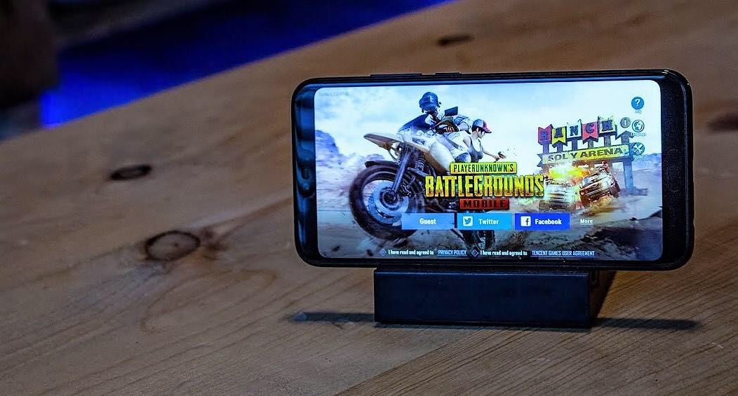 سرعت حافظه بیشتر و بازی&zwnj;های سریع&zwnj;تر با بروزرسانی جدید گوشی&zwnj;های هوآوی