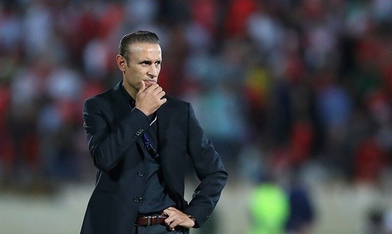 گل&zwnj;محمدی: حقمان نیست زمین نداشته باشیم