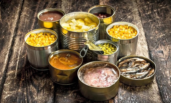 دانستنی&zwnj;هایی از جنس فلزات سنگین!