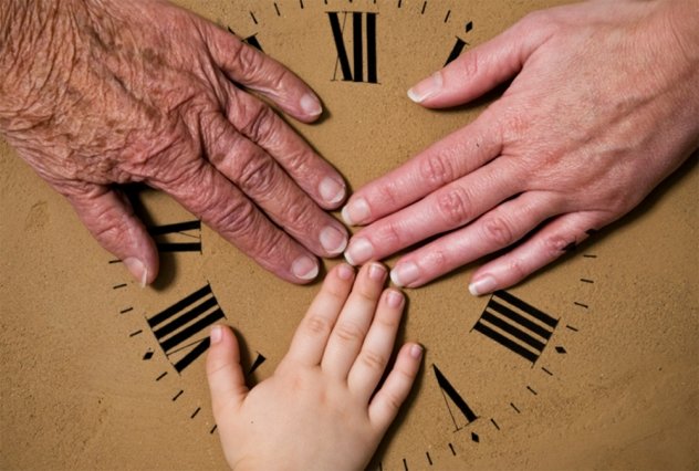 بهترین سیستم&zwnj;های بازنشستگی متعلق به کدام کشورها است؟