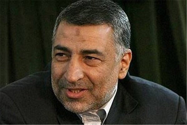 وزیر دادگستری: قوه قضائیه مکلف به دادرسی الکترونیکی است
