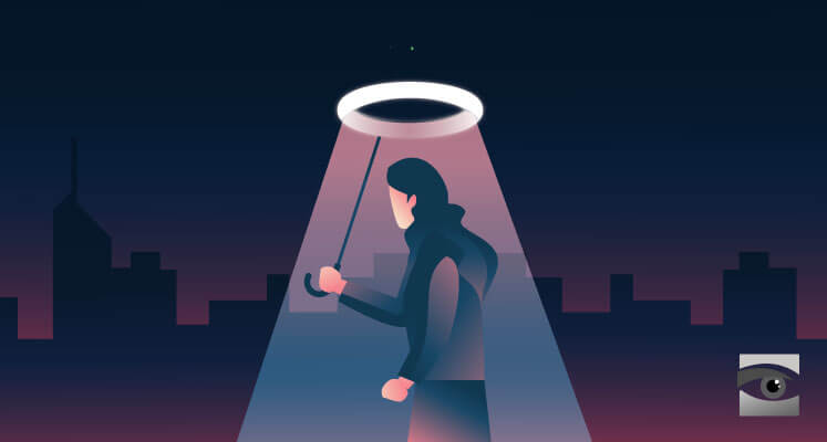 این خطای روان&zwnj;شناسی، مسئولان را تهدید می&zwnj;کند