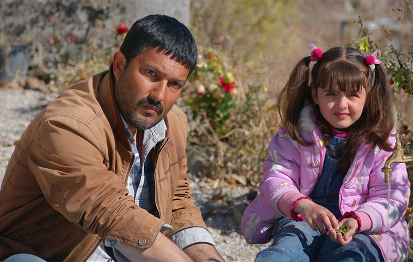 پیشنهادهای سینمایی برای آخر هفته پیشنهادهای سینمایی برای آخر هفته