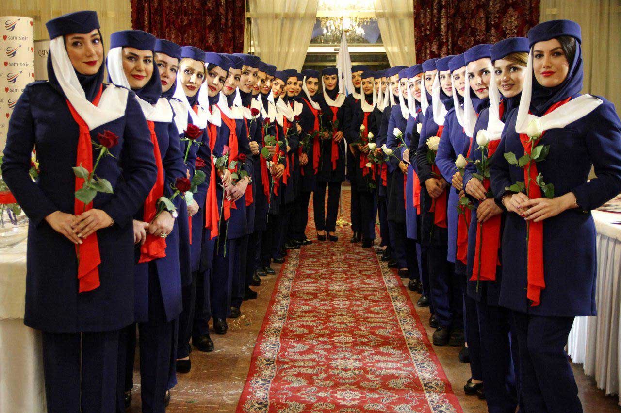 بهترین قیمت و زمان برای خرید بلیط هواپیما