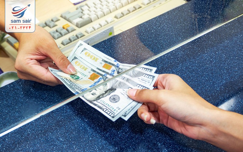 بهترین قیمت و زمان برای خرید بلیط هواپیما