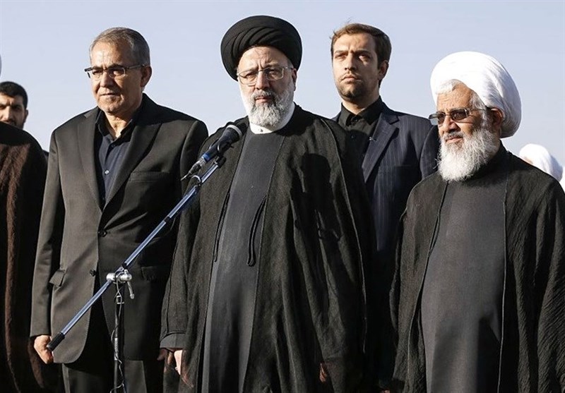 درخواست رئیس قوه قضاییه از دادگستری زنجان: هر چه سریعتر مشکلات کارگران رفع شود