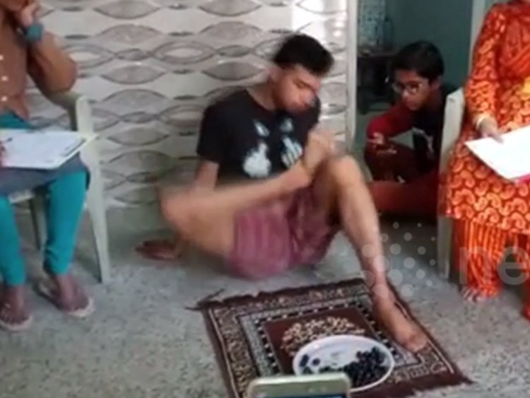 دیوانه وارترین رکوردهای غذایی ثبت شده در گینس (+عکس)