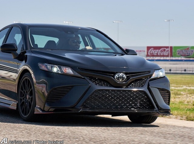 وقتی برچسب قیمت یک وقتی برچسب قیمت یک