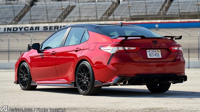 وقتی برچسب قیمت یک وقتی برچسب قیمت یک