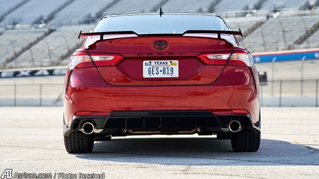 وقتی برچسب قیمت یک وقتی برچسب قیمت یک