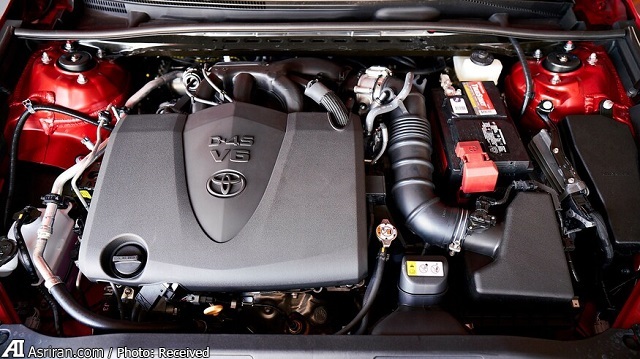 وقتی برچسب قیمت یک وقتی برچسب قیمت یک