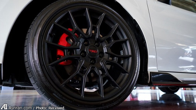 وقتی برچسب قیمت یک وقتی برچسب قیمت یک