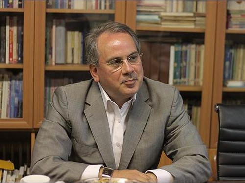 چرا مذاکرات به جایی نمی رسد؟