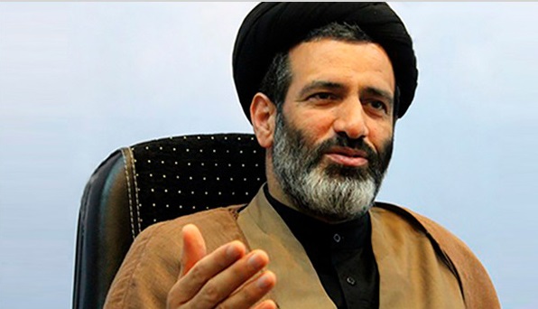 نماینده مجلس: سایپا دست دلالان را کوتاه کرد