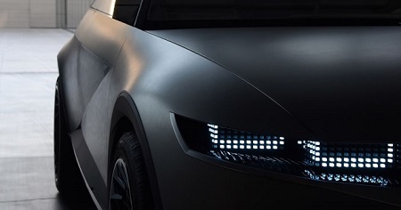 مجله آنلاین خودروی عصرایران(بروزرسانی هفته آخر شهریور)