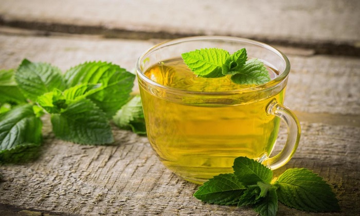 8 چای برای تسکین گلودرد