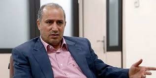 تاج:&zwnj; مشکل طلب ویلموتس حل می&zwnj;شود/ فضایی به وجود نیاید که نشود از حضور بانوان دفاع کرد