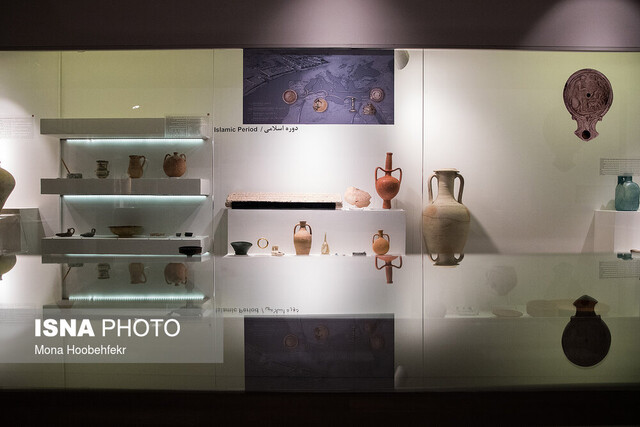 سفر اسپانیایی&zwnj;ها به ایران دو برابر شده