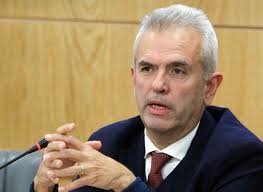 سفر اسپانیایی&zwnj;ها به ایران دو برابر شده