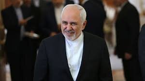 دولت ژاپن: ظریف چهارشنبه با شینزو آبه دیدار می&zwnj;کند