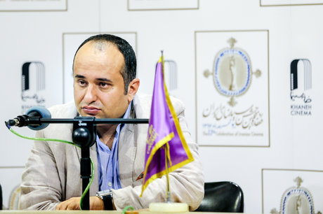 واکنش خانه سینما به حواشی بازار قاچاق بلیت&zwnj;های جشن سینما