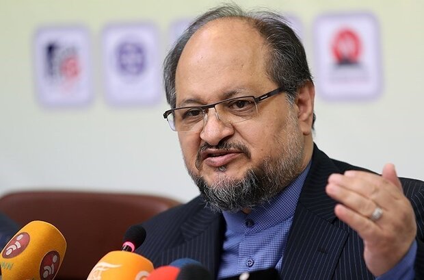 وزیر کار: تلاش برای همسان&zwnj;سازی حقوق بازنشستگان کشوری در سال آینده