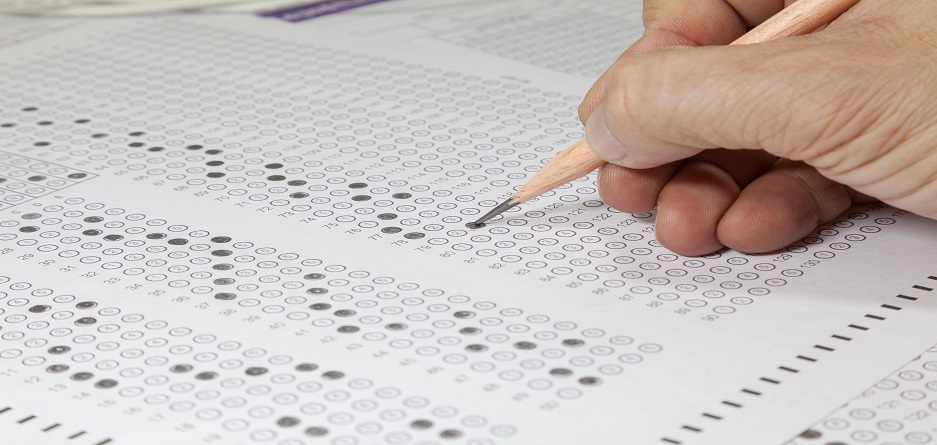 6 ترفند مهم چگونه درس خواندن برای موفقیت در کنکور 6 ترفند مهم چگونه درس خواندن برای موفقیت در کنکور