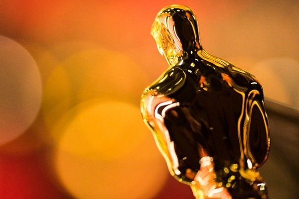 شمار رقبای اسکار بین&zwnj;المللی 2020 به 91 فیلم رسید/ ورود 6 کشور در روز آخر