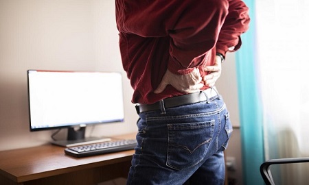 کلینیک گوارش عصر ایران/ بروزرسانی مهر ۹۸