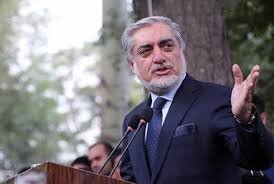 تیم انتخاباتی عبدالله: انتخابات برنده دارد و به دور دوم نخواهد رفت