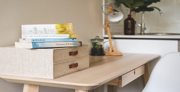 7 &nbsp;روش برای آنکه هوشمندانه تر از قبل درس بخوانیم