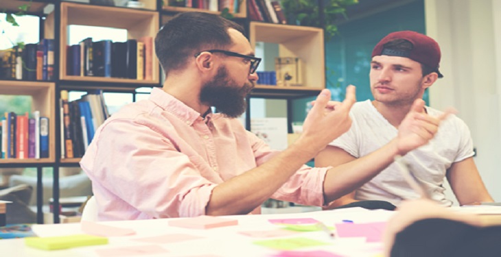 7 &nbsp;روش برای آنکه هوشمندانه تر از قبل درس بخوانیم